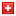 sicherbezahlen.de server is located in Switzerland